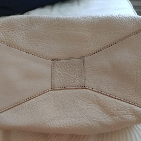 Kate Spade Handbag Crossbody - Picture 6 of 7